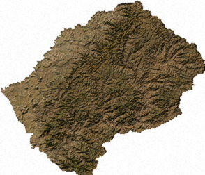 Image:Lesotho sat.png