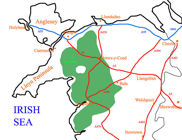 Image:SnowdoniaMap.jpg