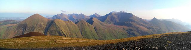 Image:North snowdonia panorama.jpg