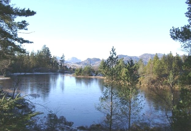 Image:View from Gwydir Forest.jpg