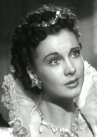 Image:FireOverEnglandVivienLeigh.jpg