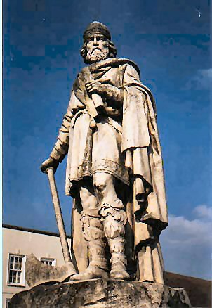 Image:KingAlfredStatueWantage.jpg