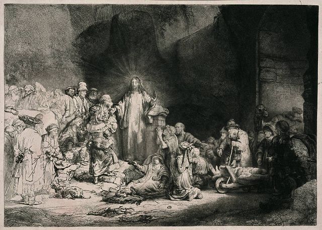 Image:Rembrandt The Hundred Guilder Print.jpg