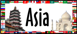 Image:Asiaportal.PNG