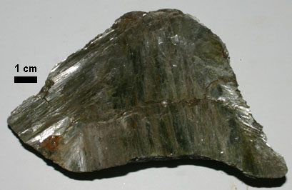 Image:Muscovite2.jpg