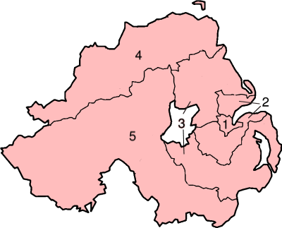 Image:Northern Ireland Regions.png