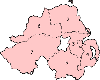 Image:NorthernIrelandNumberedProposed2005.png