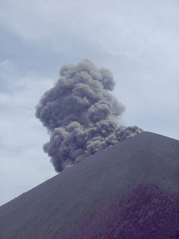 Image:Krakatoa eruption.jpg