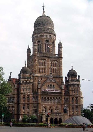 Image:Mumbai Bmc.jpg