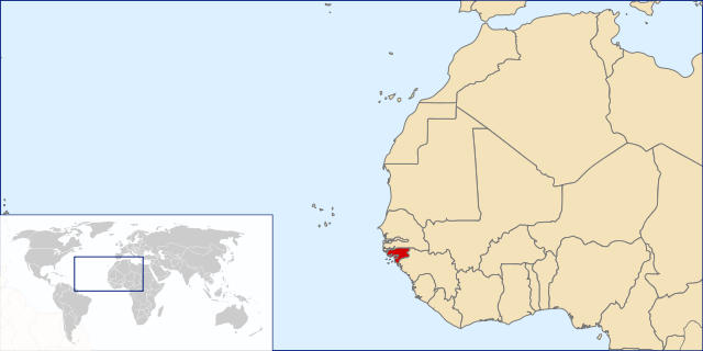 Image:LocationGuineaBissau.svg