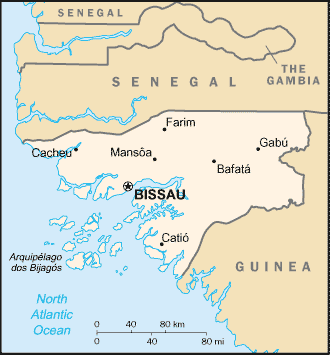 Image:Guinea bissau sm03.png