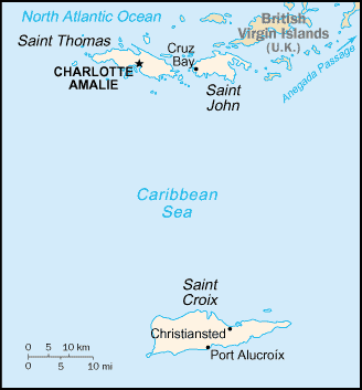 Image:Virgin islands sm02.png