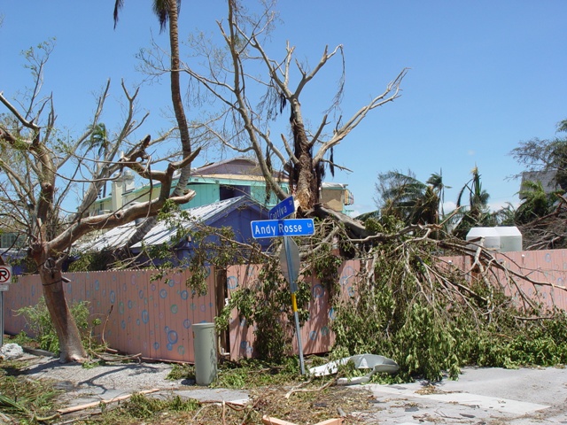 Image:Hurricane Charley Captiva Damage.jpg