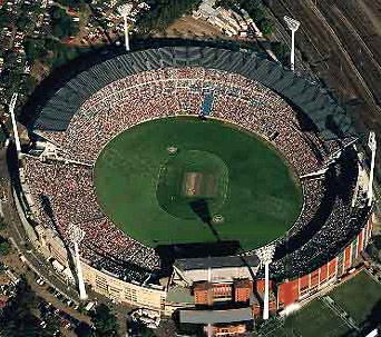 Image:MCG stadium.jpg
