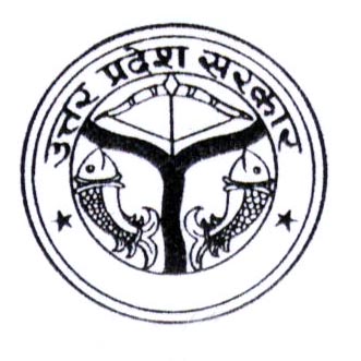 Image:Upgovt-logo.jpg