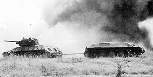 Image:Sovietic T34 battle of kursk.jpg