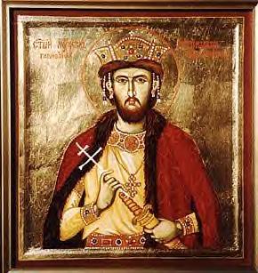 Image:Prince Rastislav.JPG