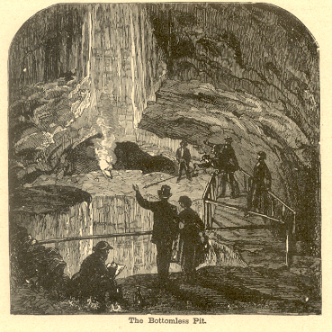 Image:Mammoth cave 01 - 1887.jpg