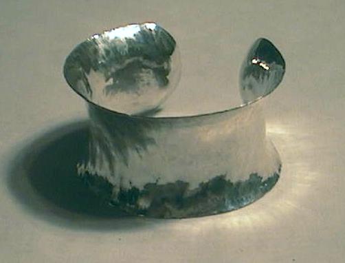 Image:Bracelet modern anticlastic.jpg