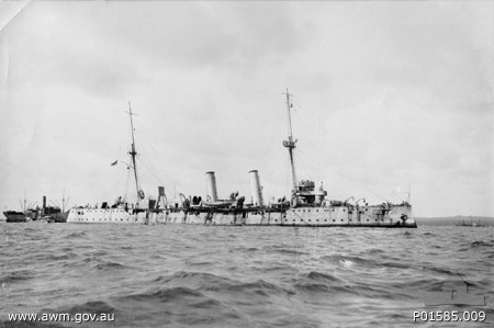 Image:HMAS Pioneer (AWM P01585009).jpg