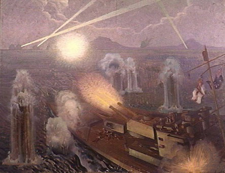 Image:AWM ART24483 HMAS Perth.jpg