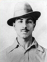 Image:Bhagat Singh 1929.jpg