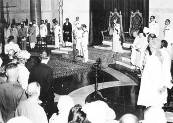 Image:Transfer of power in India, 1947.jpg