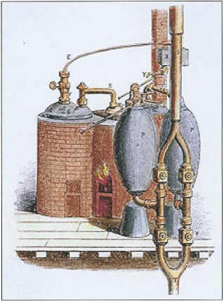 Image:Savery-engine.jpg