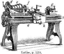 Image:Lathe.PNG