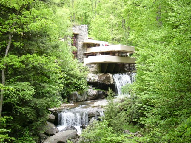 Image:FallingwaterWright.jpg