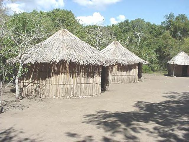 Image:Taino Village.JPG