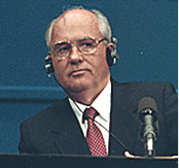 Image:Gorbachev (cropped) 186420.jpg