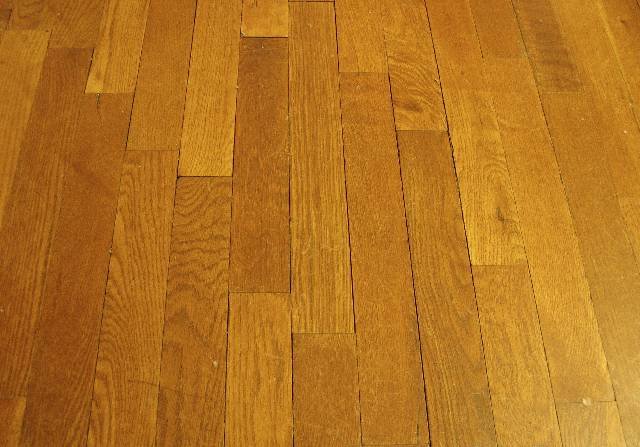 Image:LightningVolt Wood Floor.jpg
