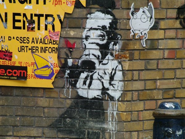 Image:Banksy-art.jpg