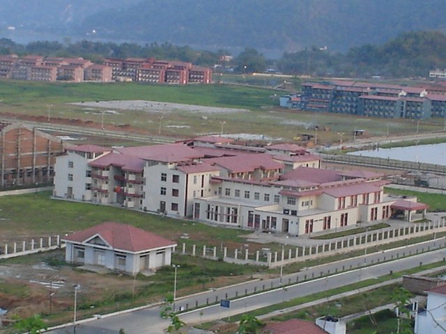 Image:IIT Guwahati.jpg