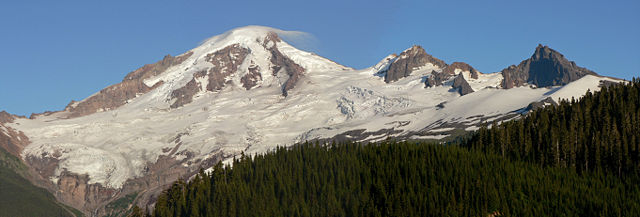 Image:Mount Baker 22181.JPG