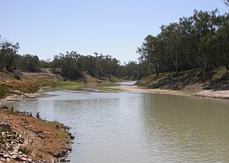 Image:Darling-near-Bourke.jpg