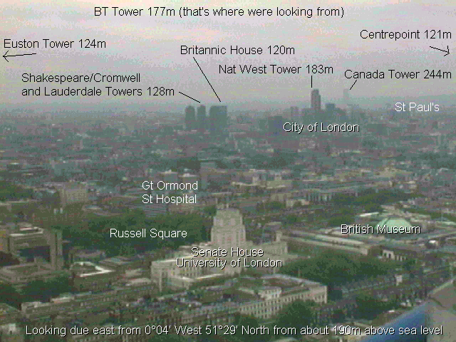 Image:View from BT Tower webcam.GIF