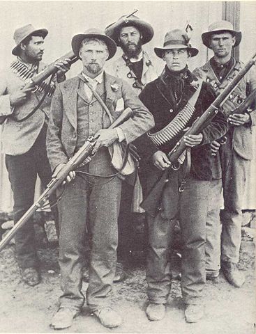 Image:Afrikaner Commandos2.JPG