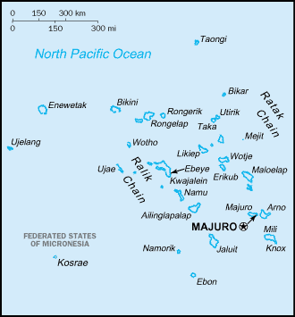 Image:Marshall islands-map.png