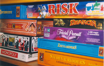 Image:Board Games.jpg