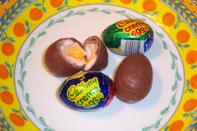 Image:Cadbury eggs.jpg