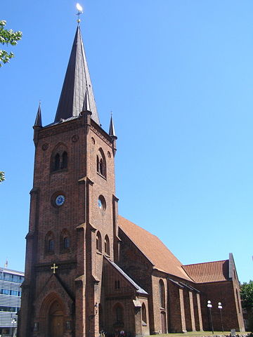 Image:Stnicolaschurch.jpg