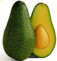 Image:Avocado.jpeg