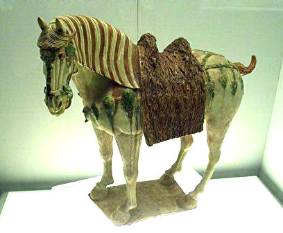 Image:Tang horse.jpg