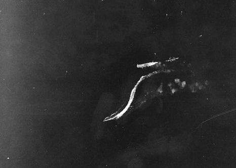 Image:200px-Battle of the Eastern Solomons.jpg