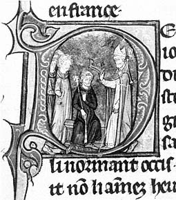 Image:Coronation of King Odo.jpg