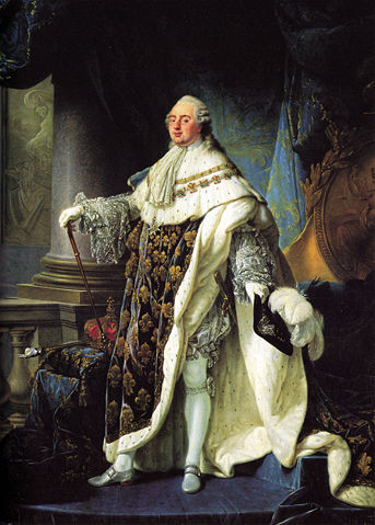 Image:Ludvig XVI av Frankrike portr&auml;tterad av AF Callet.jpg