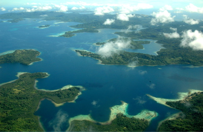 Image:Solomon Isles.jpg