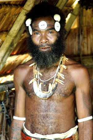 Image:Malaitan Chief.jpg